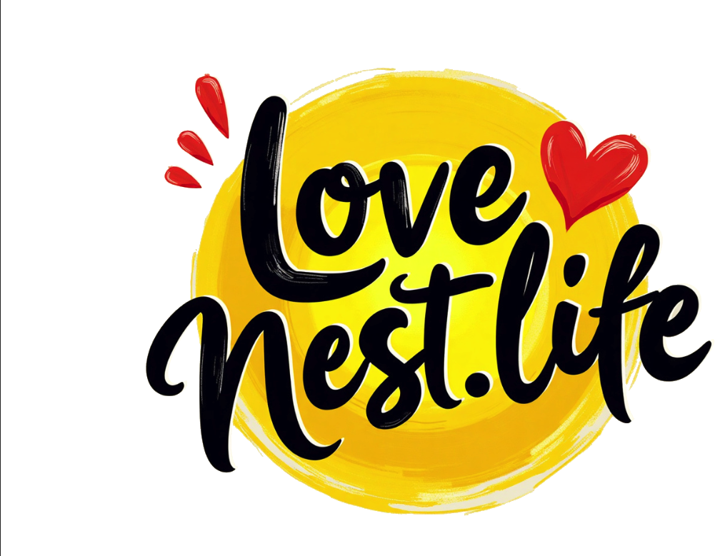 Проститутки в Фрязино на love-nest.life